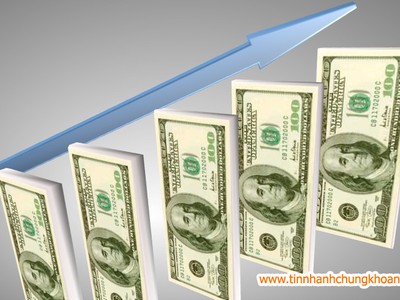 VNPT và Viettel doanh thu “khủng”, sao tăng cước?